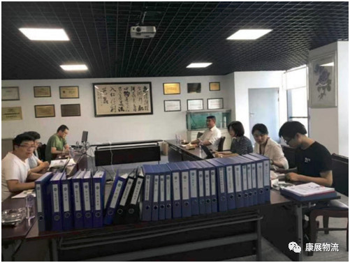 微信圖片_20181030125019.jpg 微信圖片_20181030125019.jpg