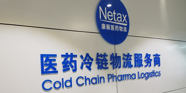 QQ截圖20181030131813.png QQ截圖20181030131813.png